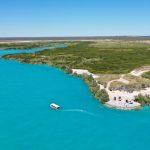  J.P. Morgan pushes back on Fed’s 2026 rate-cut forecast