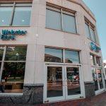 Mark Zuckerberg Builds AI Agent for Meta as Tech Giants…