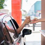 Official Trump (TRUMP) Price Prediction As Token Soars 50% Ahead Mar-a-Lago Invite Buzz for Top Holders