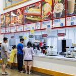 T-Mobile makes free perk lineup even more generous for customers