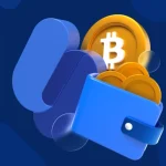 U.S. Money Supply Hits $22.45T, Is Bitcoin Breakout Coming?