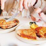 Costco CEO just gave members a new reason to renew