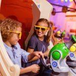 Elev8 Broker on FOMC: Pay Attention to the Dot Plot as Oil…