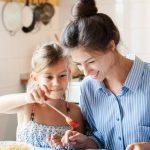 Bitcoin vs Gold: Gold Crashes as BTC Surges in War Chaos