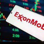 Cathie Wood drops surprising message on oil prices