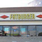 Apple just got a brutal iPhone 18 warning