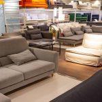 McDonald’s unveils 2 new adult Happy Meals, 5 menu items