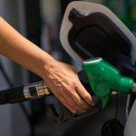 Mastercard Beats Coinbase To Acquire Stablecoin Infra Company BVNK at $1.8Bn