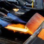 Delta Air Lines scraps secret perk for lawmakers amid shutdown