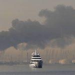 189-year-old Dividend King unveils $10 billion payout plan