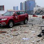 S&P 500 Moves Sideways Ahead of CPI Release