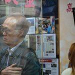 111-year-old grocery chain closing more stores in 2026