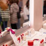 Crypto Stocks to Watch As Trump Issues 48-Hour Iran Ultimatum- CRCL, COIN, and MSTR Price Analysis