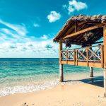 Robert Kiyosaki’s best (and worst) tips on building wealth