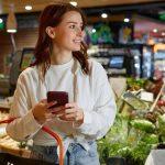 Dollar General makes a big change that might upset customers 