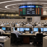 Rolls-Royce share price sinks amid the US-Iran war: will it rebound?