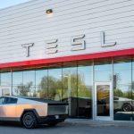 Treasury yields are climbing, and most investors are reading it wrong