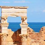 Ulta Beauty bets on a growing rival as shoppers shift gears