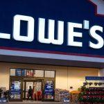 Global FX Market Summary: Safe-Haven Surge, Iran-Israel Tensions…