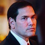 Apple closes all stores in fast-growing market 