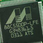 156-year-old energy giant to pay $17 billion in dividends as oil spikes to $110