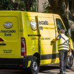 Costco quietly adds something F1 fans didn’t expect