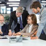 Five Below stock jumps, but key customer challenge emerges