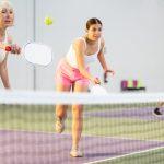 Walmart is quietly becoming a go-to for designer brands