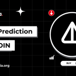Pi Network Price Prediction 2026, 2027 – 2030: Why Is Pi Coin Dropping?
