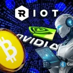 U.S.–Iran War: Bitcoin Price Extends Decline as Oil Prices Surge To Two-Year High