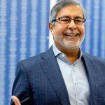 Rivian, Uber stocks struggle, but robotaxi deal may change the story