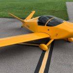 8 Best Crypto Lending Platforms for Institutional Users – Top Picks Reviewed