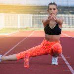 Costco shares good news as gas prices spike