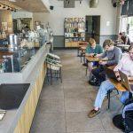 Award-winning beer brand files Chapter 7 bankruptcy liquidation 