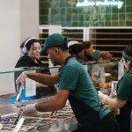 T-Mobile customers set to receive a significant network upgrade