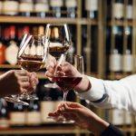 Costco banks on membership growth to drive dividend payout