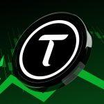 Alphabet (GOOGL) Shares Hit Fresh 2026 Lows