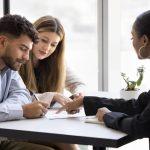 Verizon remains a top dividend stock for passive income