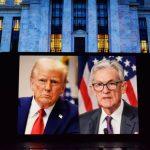 U.S. gas prices jump amid ongoing fighting in Persian Gulf