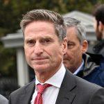 First trains to North Korea will restart after 6 years