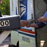 Exxon stock jumps as today’s oil rally meets a bullish chart