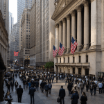 Major national beauty brand closes three-quarters of its stores 