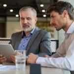 These 401(k) mistakes could cost you thousands of dollars