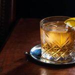 US-Iran Tensions Spike as Trump Sets 48-Hour Deadline on Strait of Hormuz Blockade