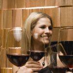 Fast-fashion giant closing more stores after 200 shutdowns