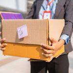 Mutual funds taxed investors on losses, but ETFs barely owed a dime