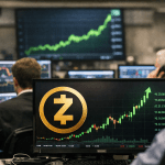 Hang Seng Index steady ahead of Alibaba, Tencent, Meituan earnings