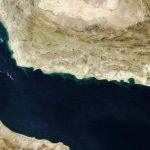 Body found in Colombia amid search for missing U.S. flight attendant