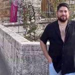 MORPHO Price Jumps 15% on pyUSD Vault Launch, But Resistance Looms