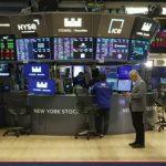 Average U.S. gas price hits $4 for the first time since 2022